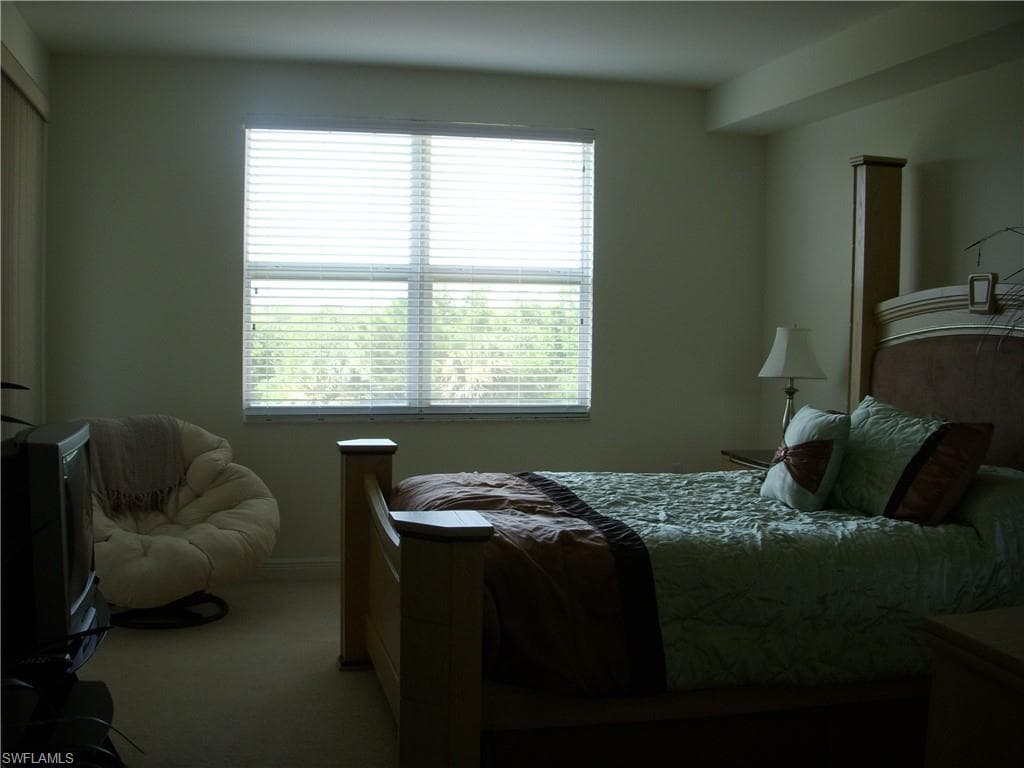11021 Gulf Reflections DR 303-14