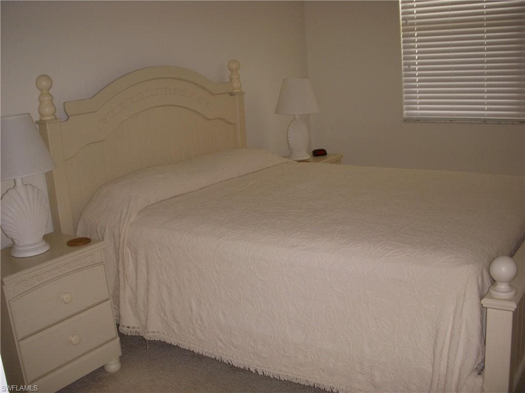 11021 Gulf Reflections DR 303-18