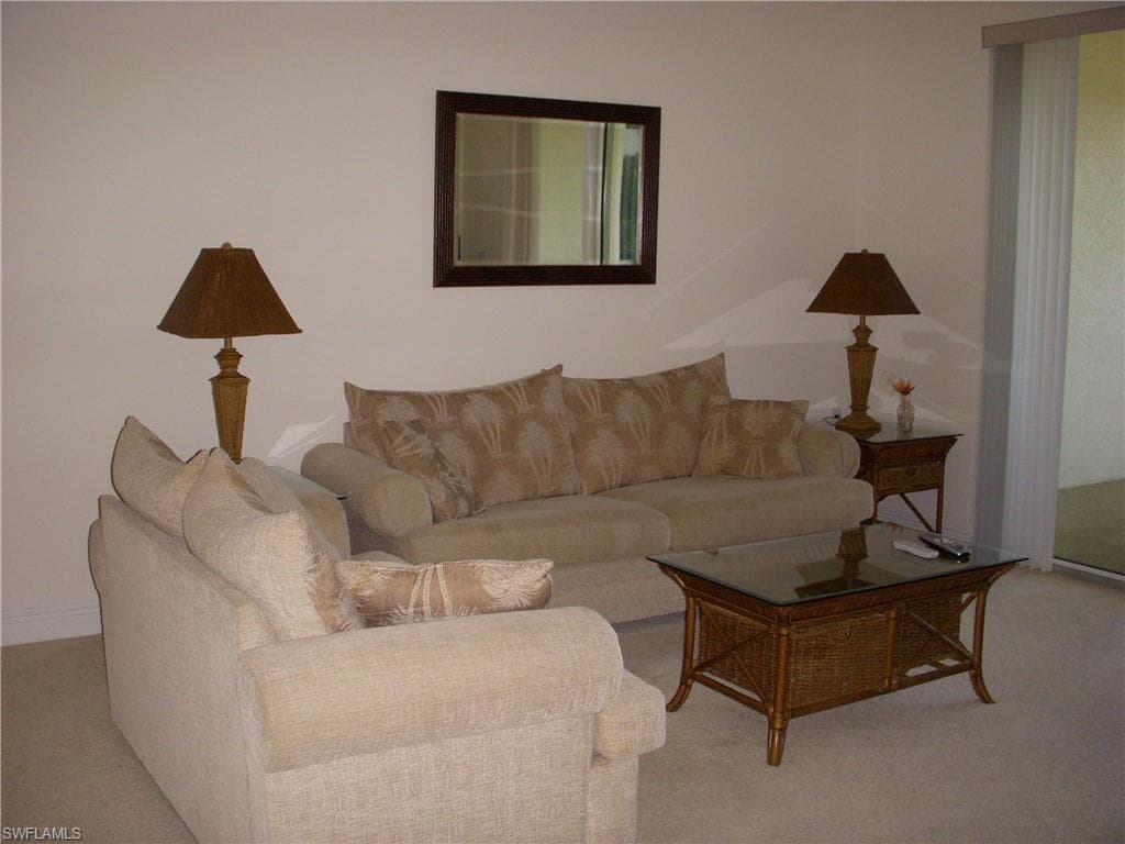 11021 Gulf Reflections DR 303-11