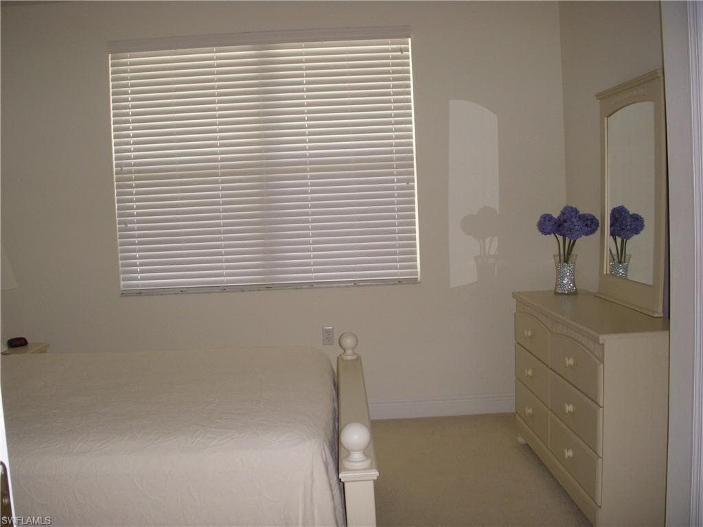 11021 Gulf Reflections DR 303-19