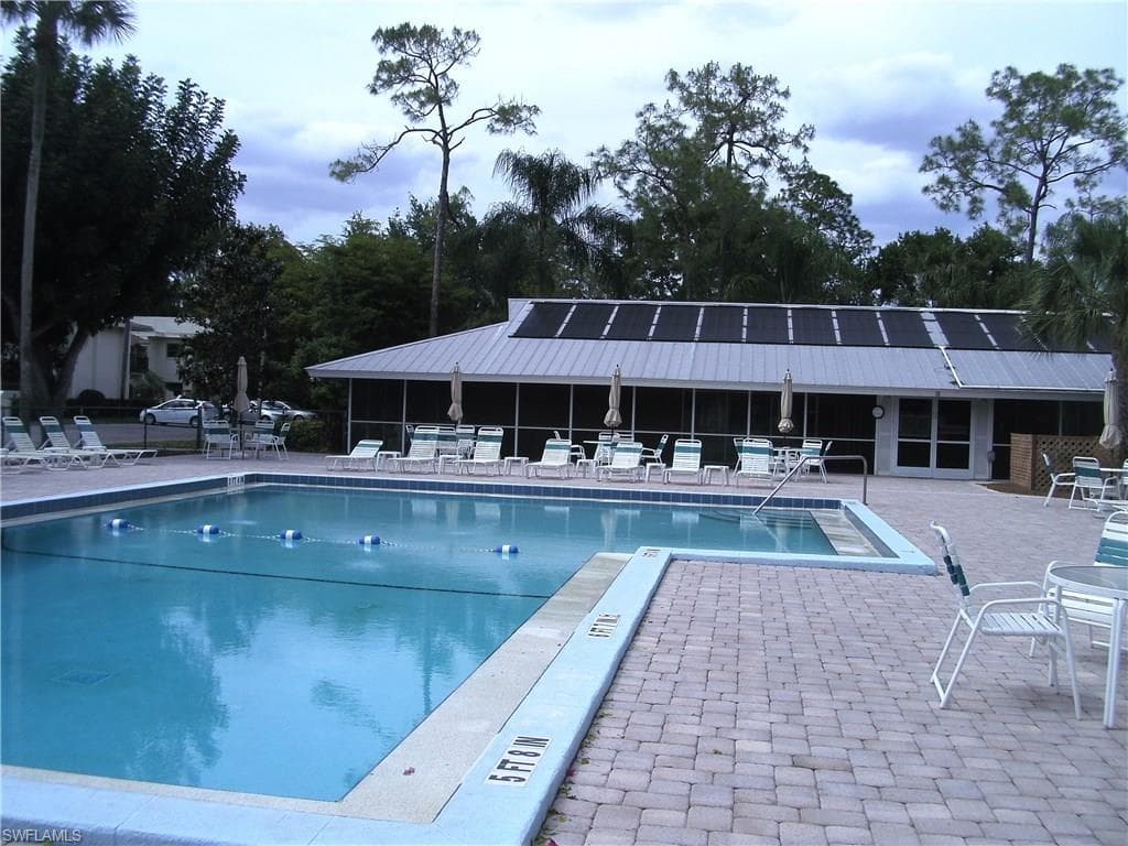 7400 COLLEGE PKWY 62D-2