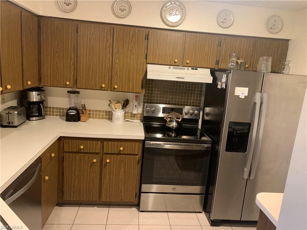 7400 COLLEGE PKWY 62D-3