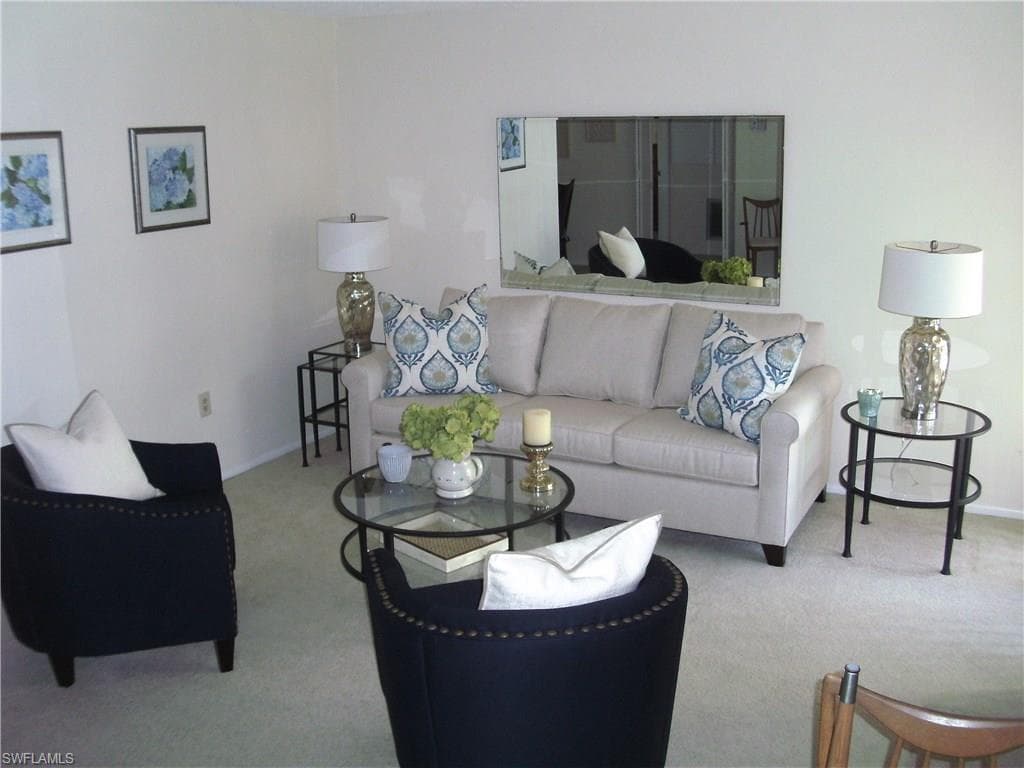 7400 COLLEGE PKWY 62D-5