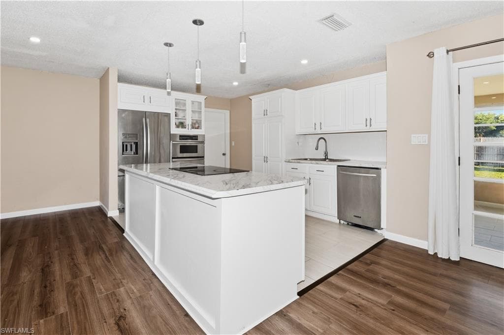 1405 Archer ST-6