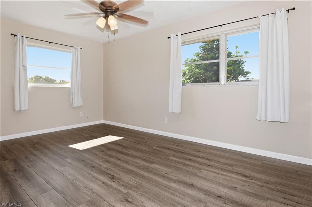 1405 Archer ST-13