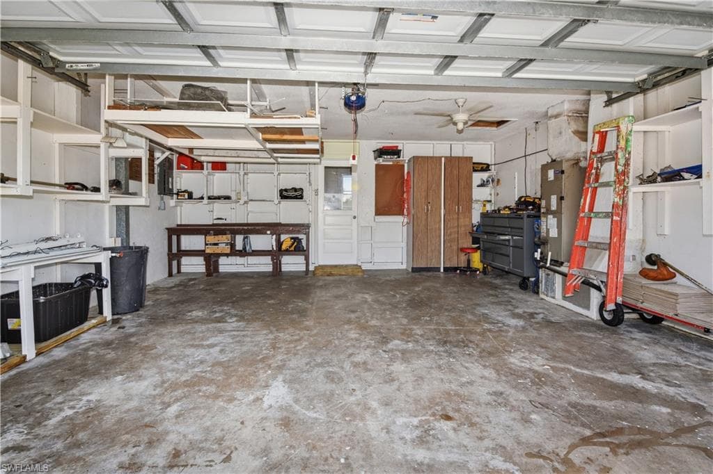 1405 Archer ST-17