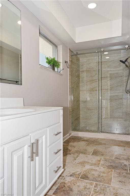 1405 Archer ST-16