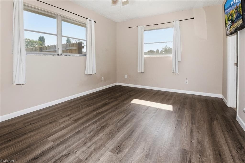 1405 Archer ST-7