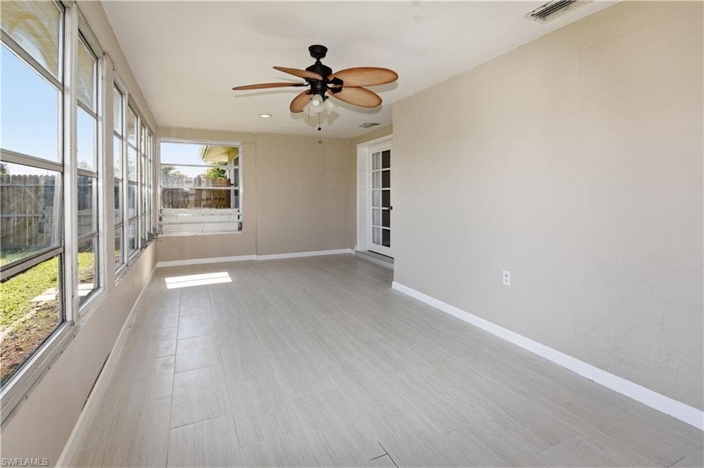 1405 Archer ST-9