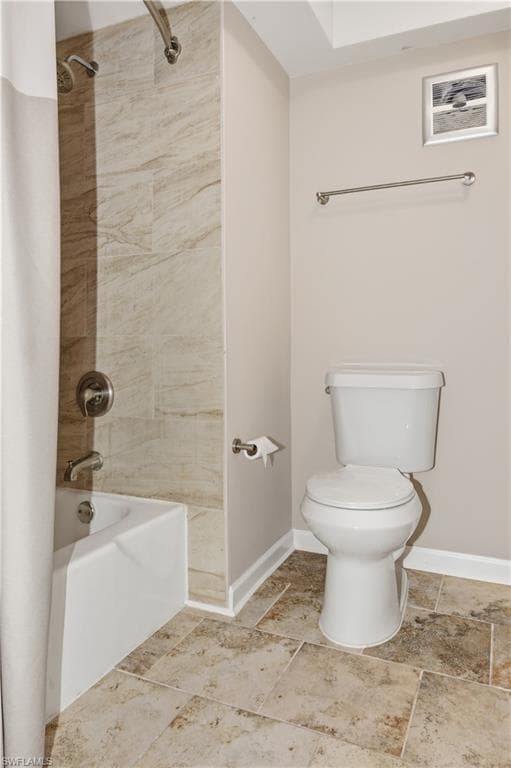 1405 Archer ST-15