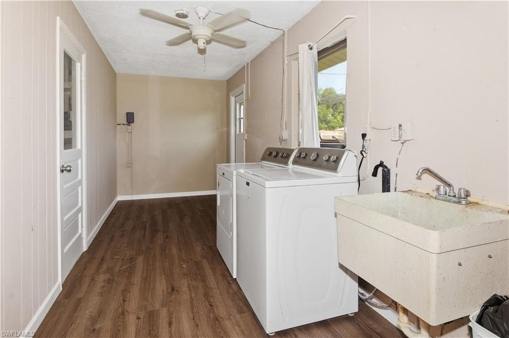 1405 Archer ST-8