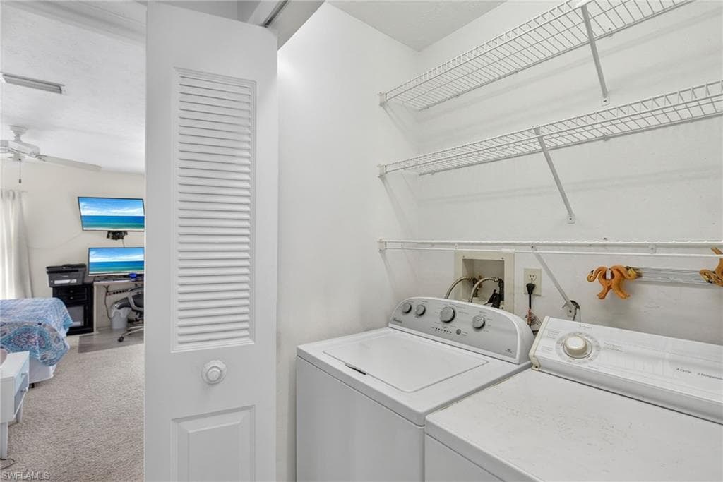 16051 Dublin CIR 202-23