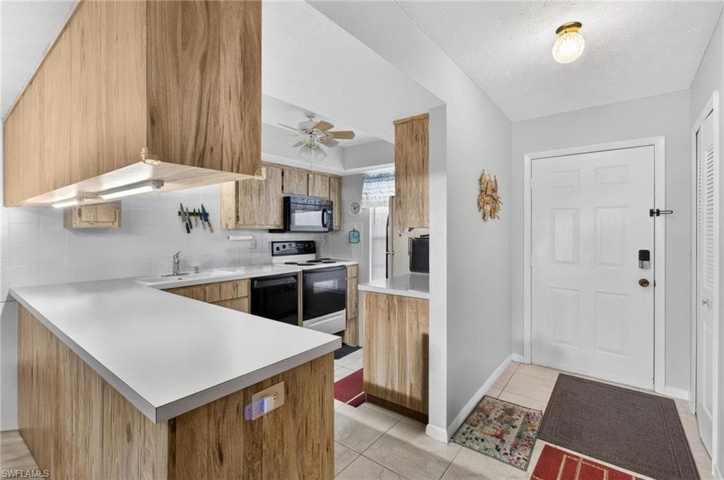16051 Dublin CIR 202-27