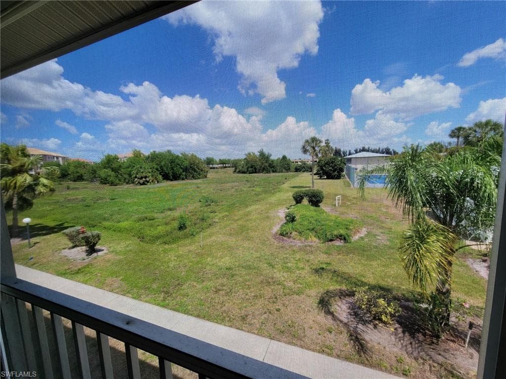 16051 Dublin CIR 202-2