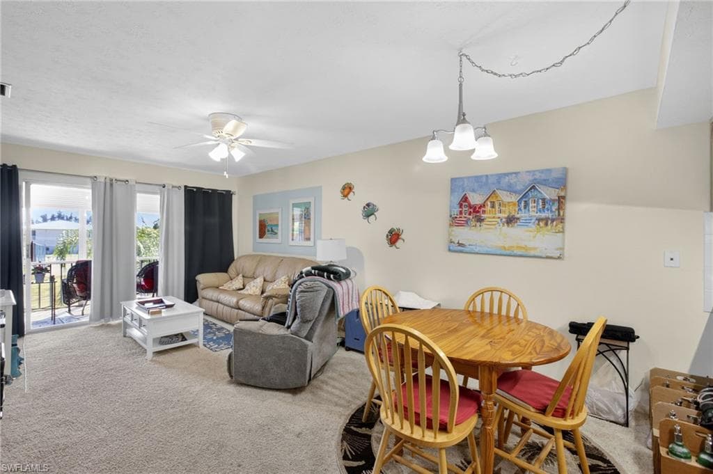16051 Dublin CIR 202-13