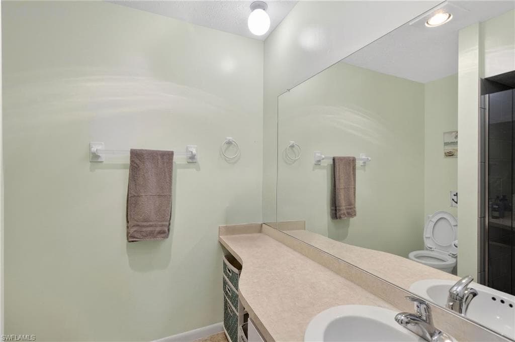 16051 Dublin CIR 202-17