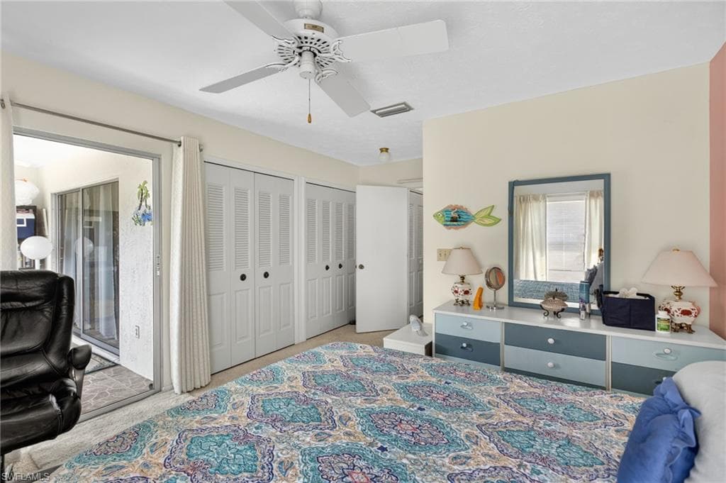 16051 Dublin CIR 202-16