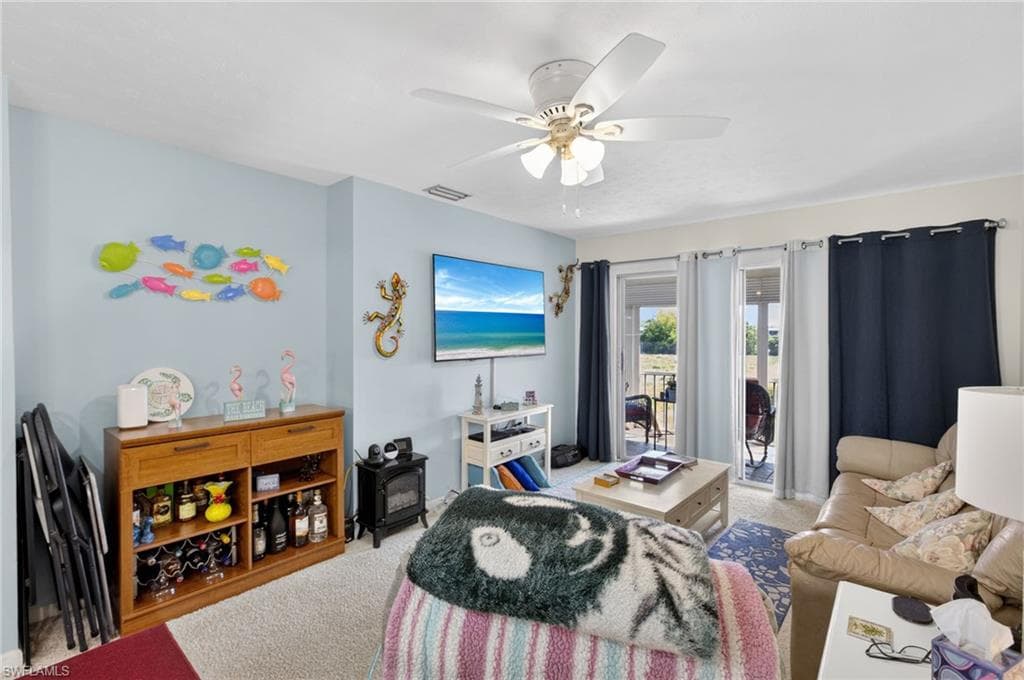 16051 Dublin CIR 202-12