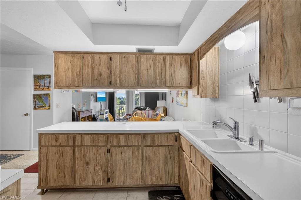 16051 Dublin CIR 202-26