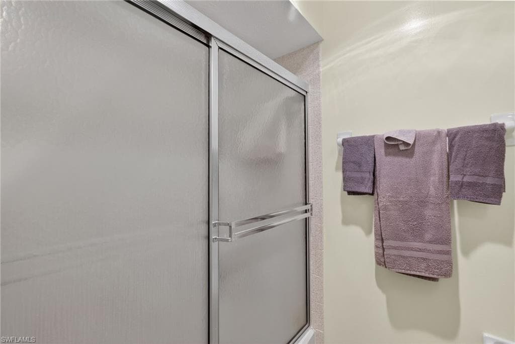 16051 Dublin CIR 202-22