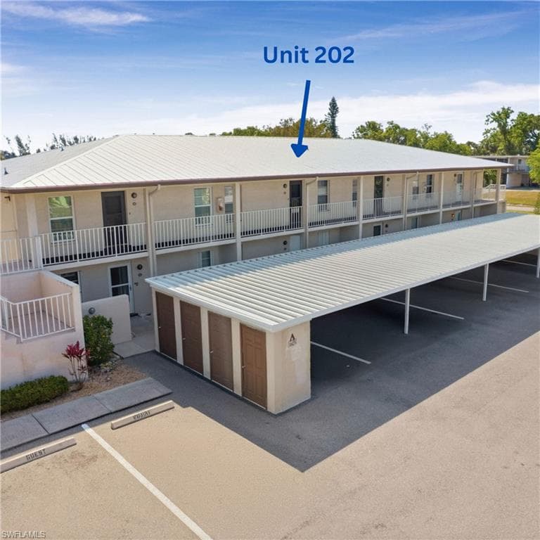 16051 Dublin CIR 202-3