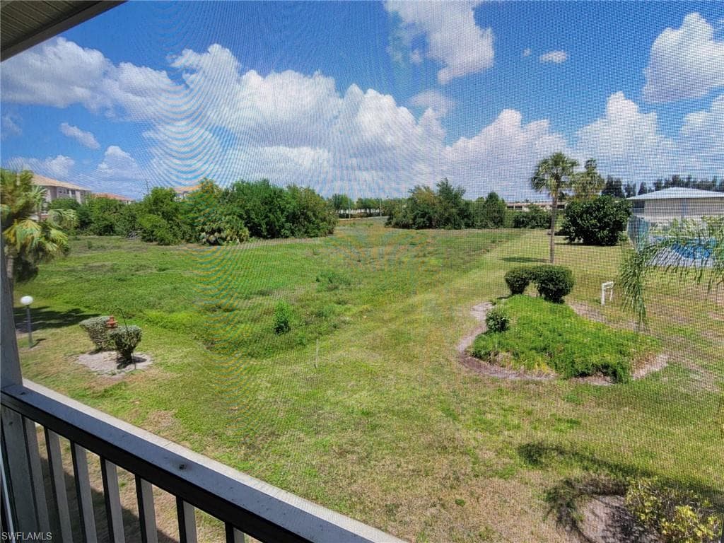 16051 Dublin CIR 202-36