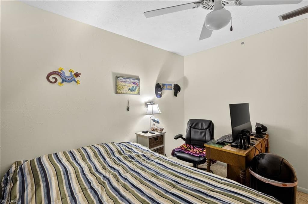 16051 Dublin CIR 202-20