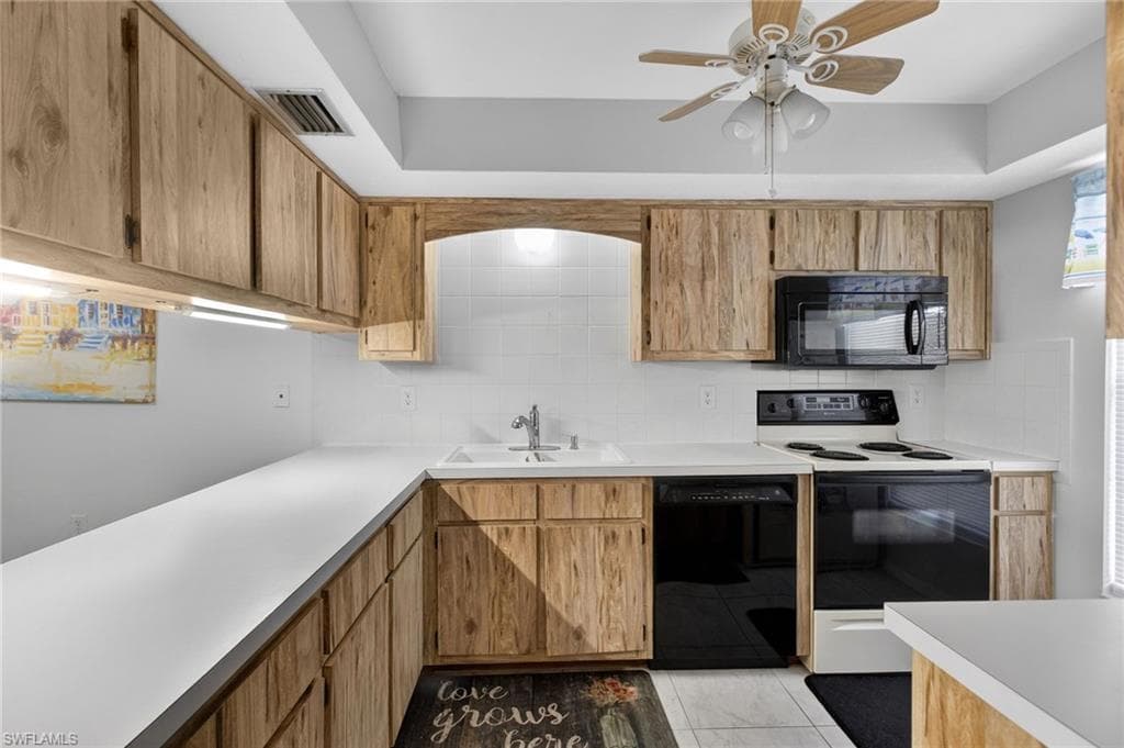 16051 Dublin CIR 202-9