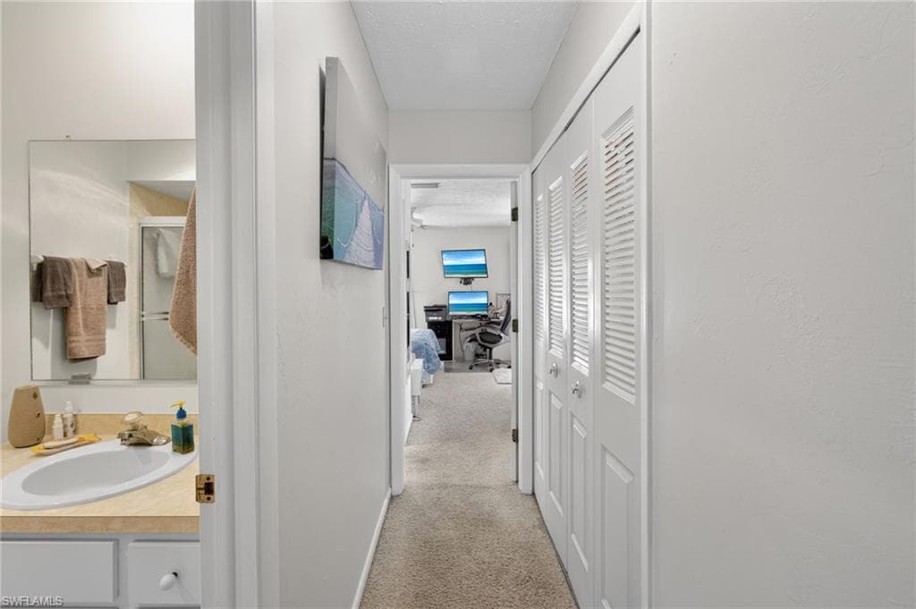 16051 Dublin CIR 202-24