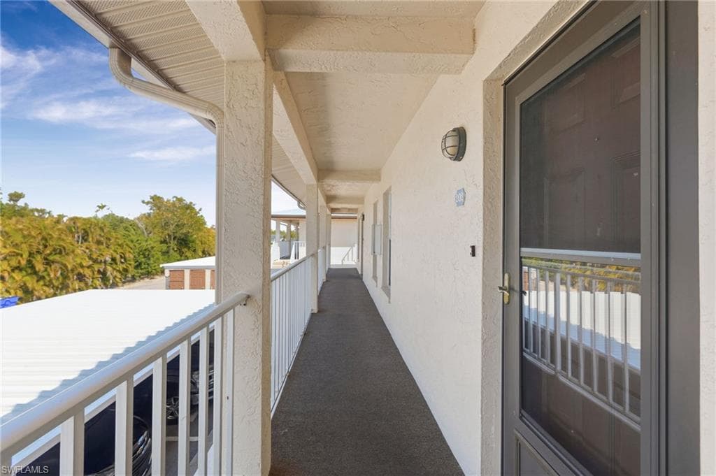 16051 Dublin CIR 202-30
