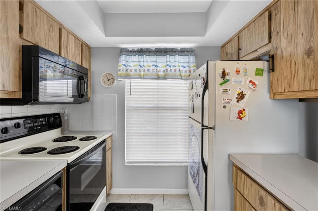 16051 Dublin CIR 202-10