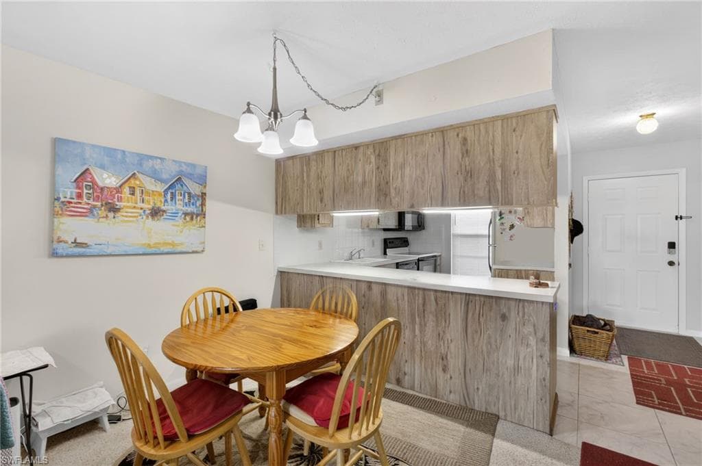 16051 Dublin CIR 202-14