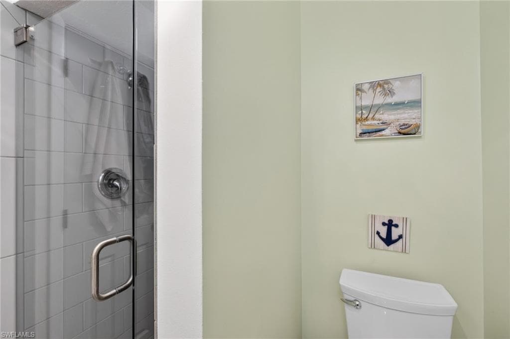 16051 Dublin CIR 202-18