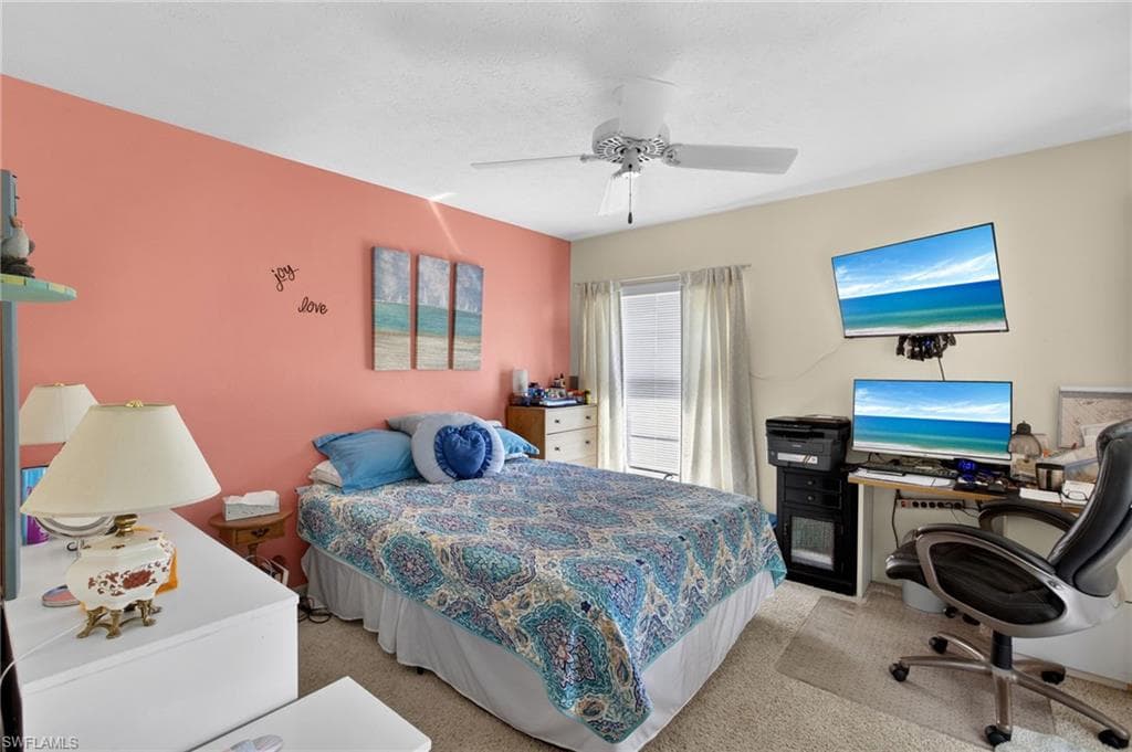 16051 Dublin CIR 202-15