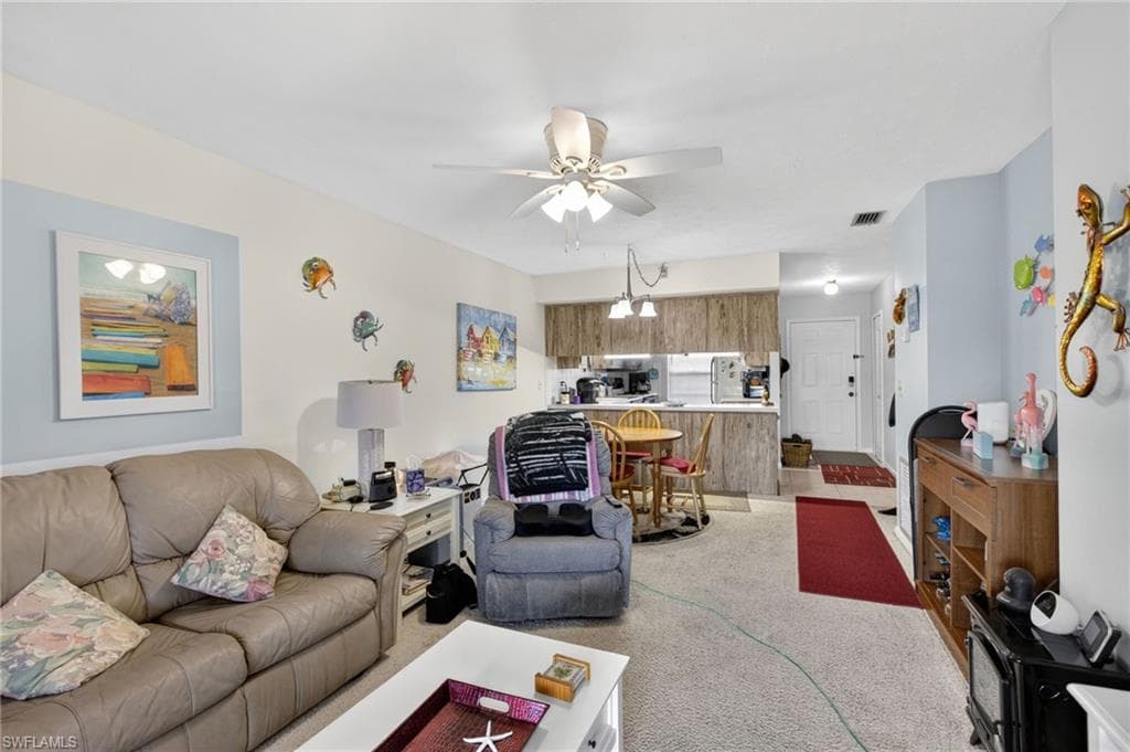 16051 Dublin CIR 202-11