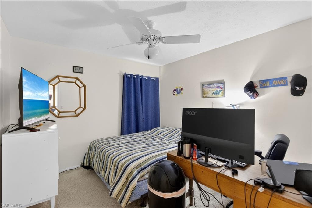 16051 Dublin CIR 202-19