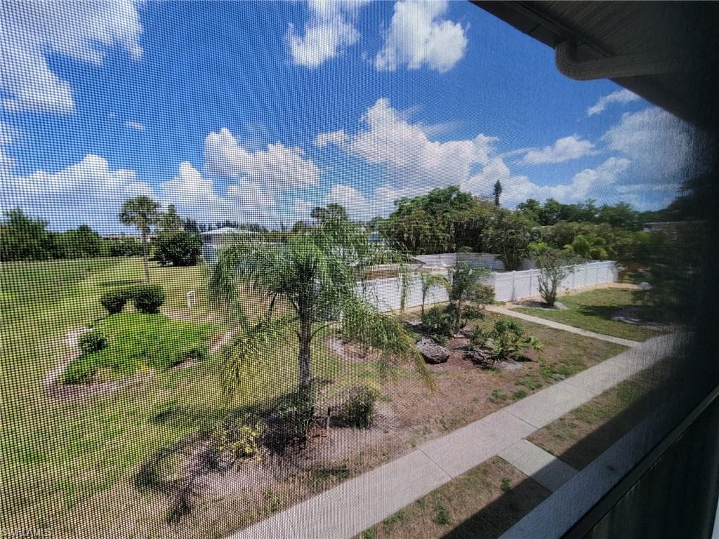 16051 Dublin CIR 202-35