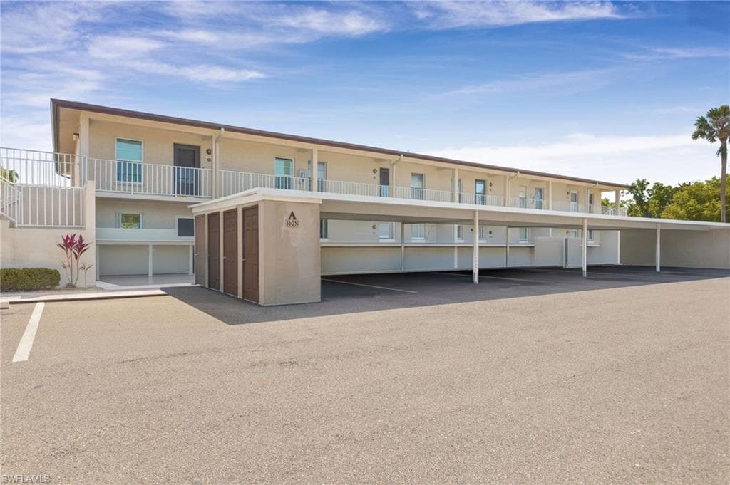 16051 Dublin CIR 202-29