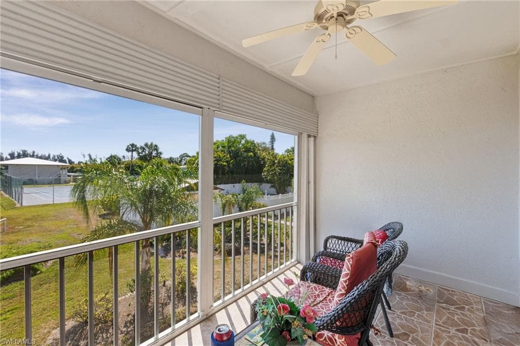 16051 Dublin CIR 202-25