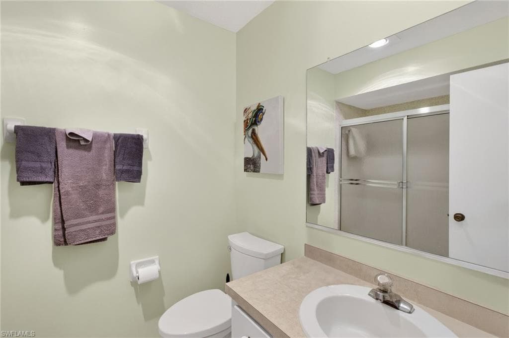 16051 Dublin CIR 202-21