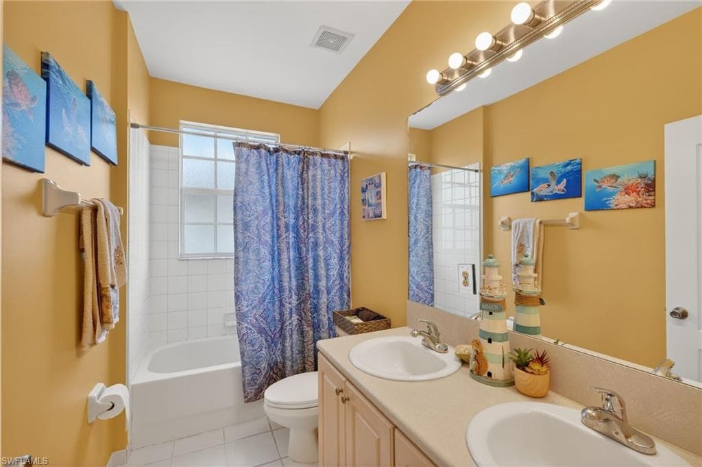 7005 Romana WAY 1701-27