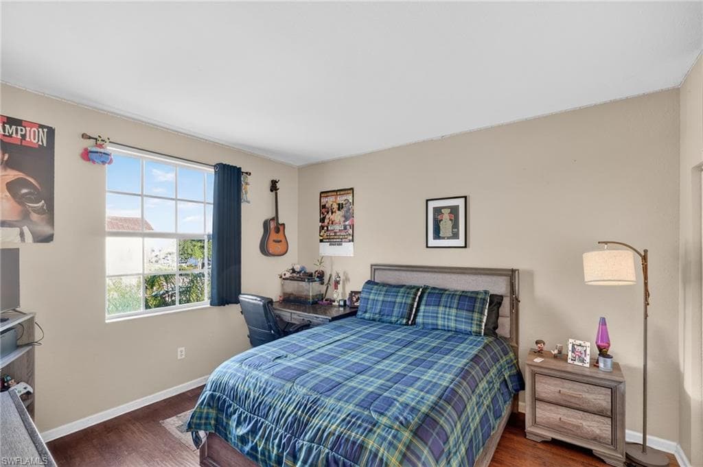 7005 Romana WAY 1701-28