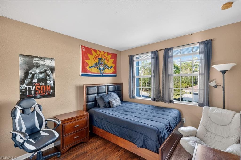 7005 Romana WAY 1701-30