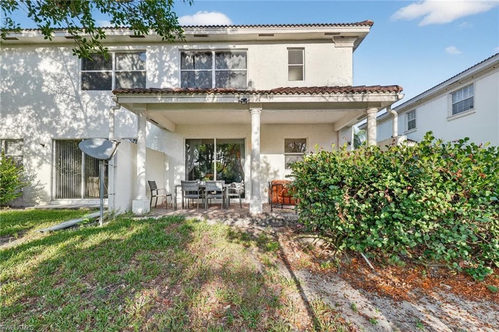 7005 Romana WAY 1701-38