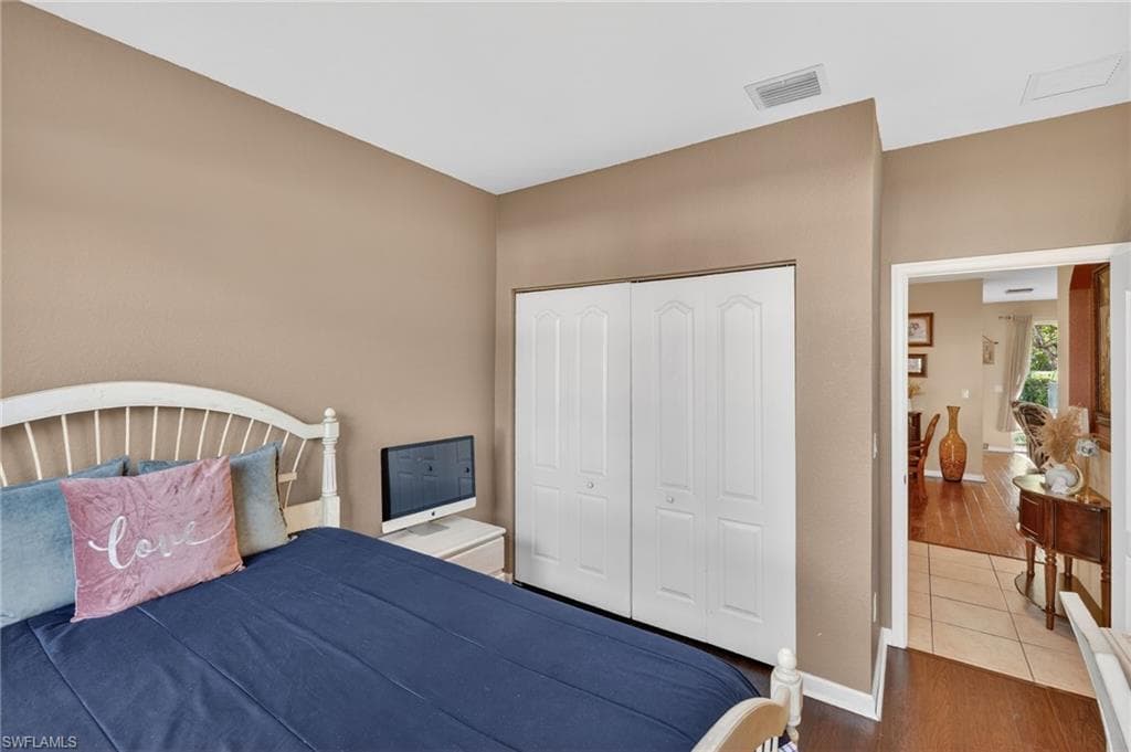 7005 Romana WAY 1701-35