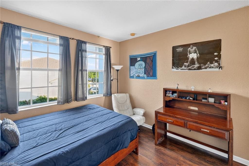 7005 Romana WAY 1701-31