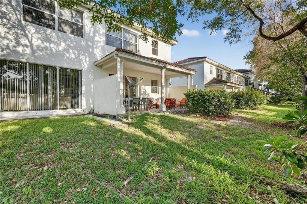 7005 Romana WAY 1701-39