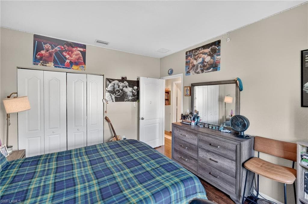 7005 Romana WAY 1701-29