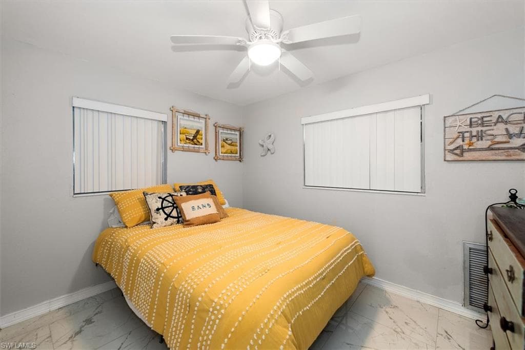 162 Brooks RD-20