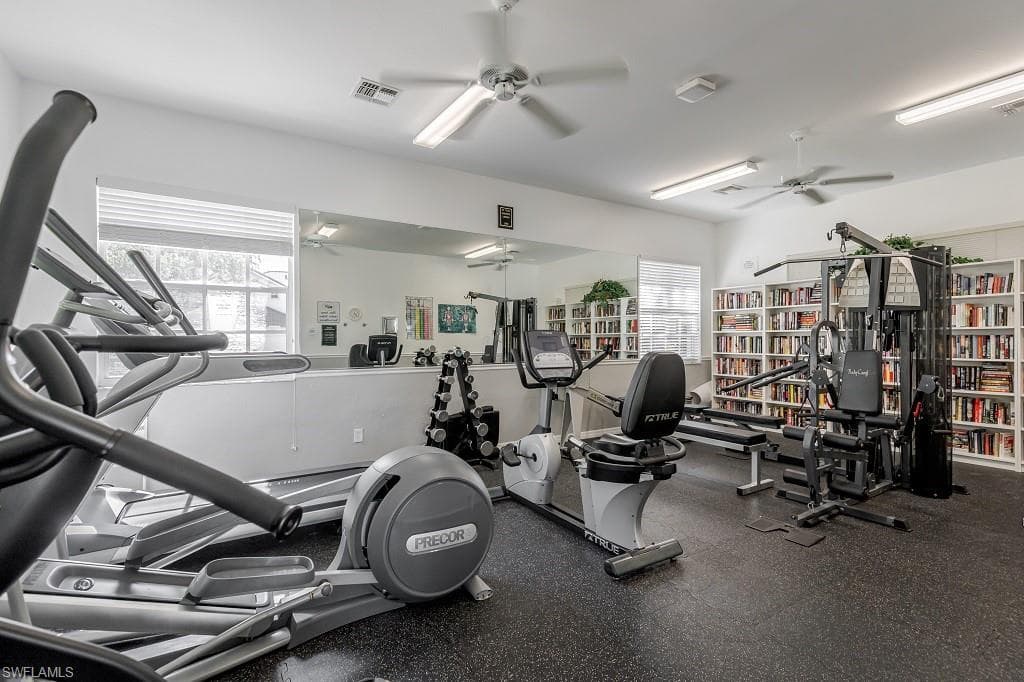 26932 Montego Pointe CT 201-23